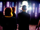 AdNews TV: Mlab shows the confronting future of media